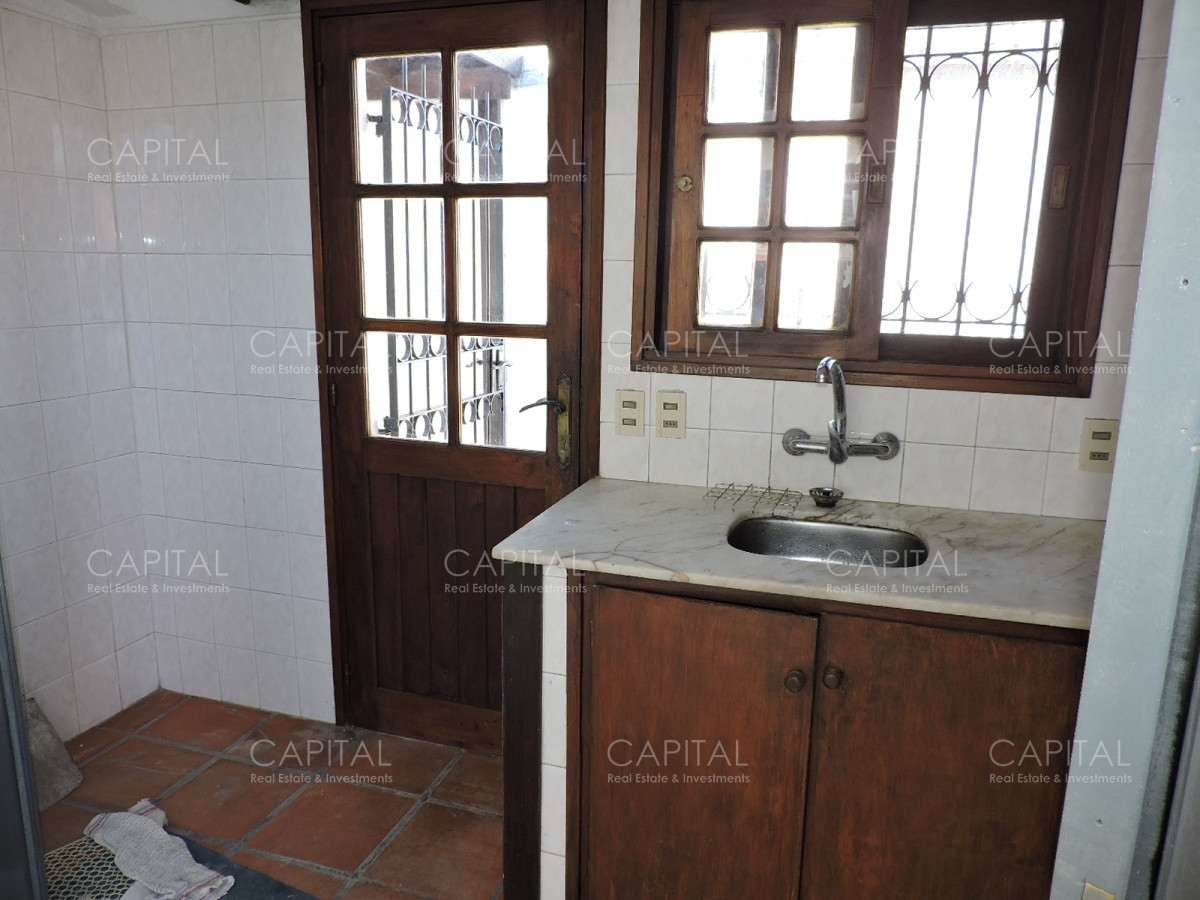 Local Comercial en Maldonado - Alquiler Anual · Foto 8