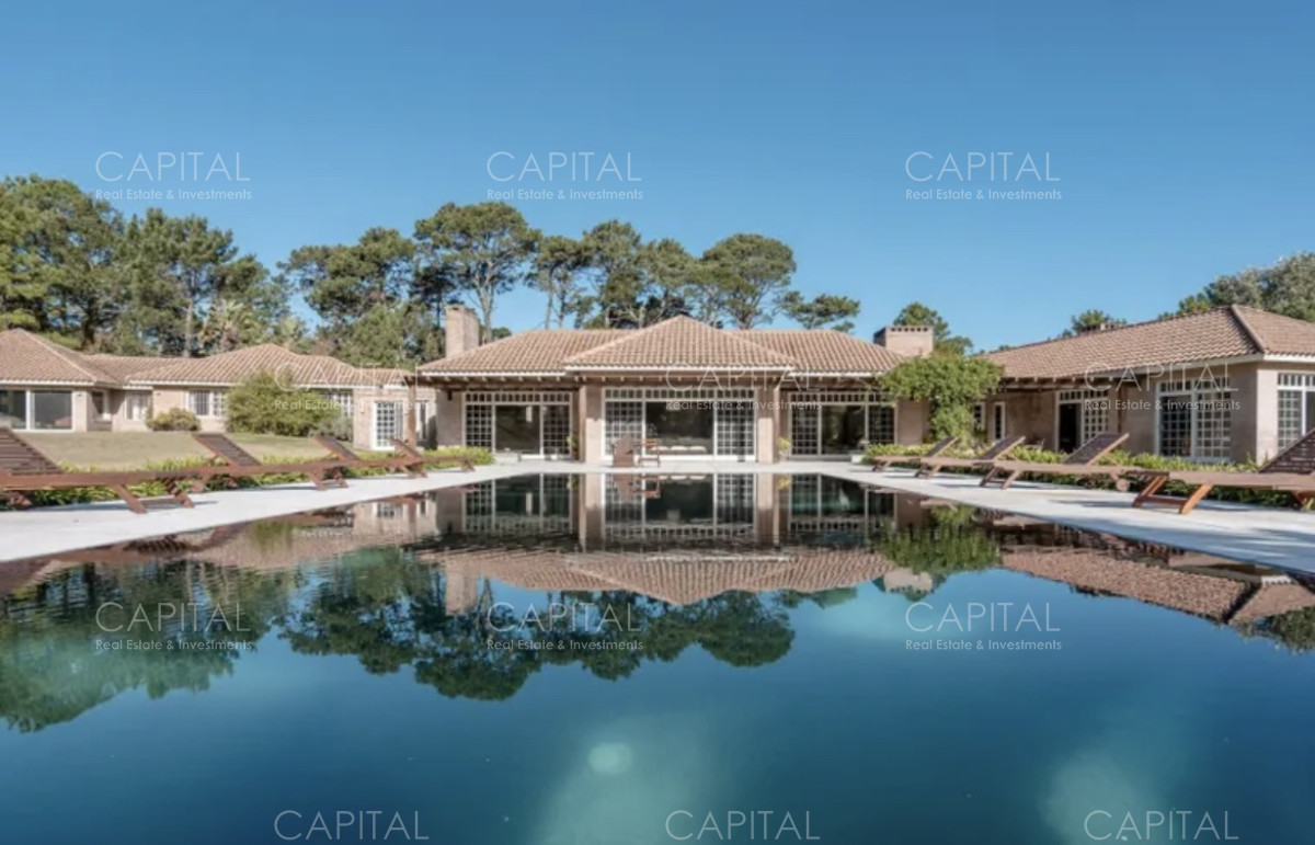 Departamento en venta bajo precio de mercado en Beverly Hills