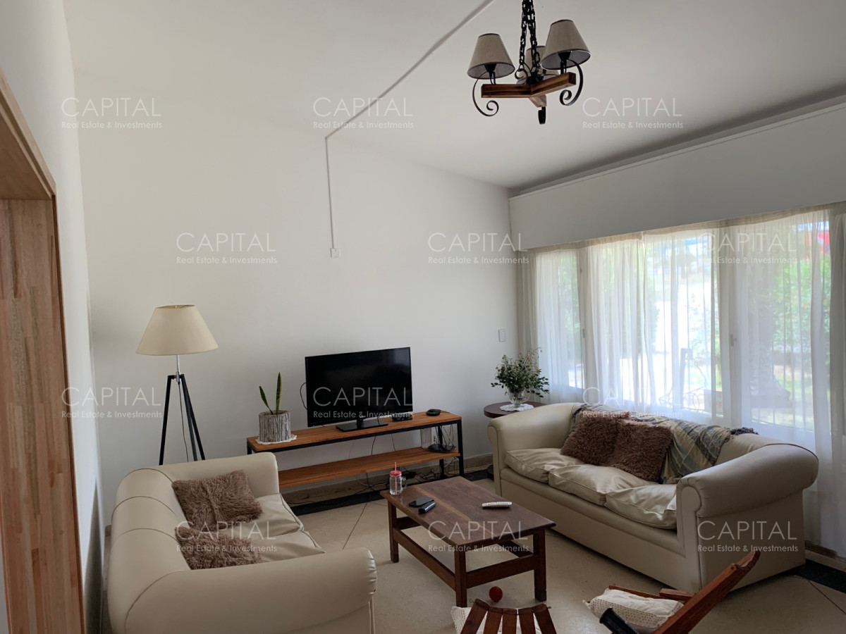Casa en venta en Aidy Grill