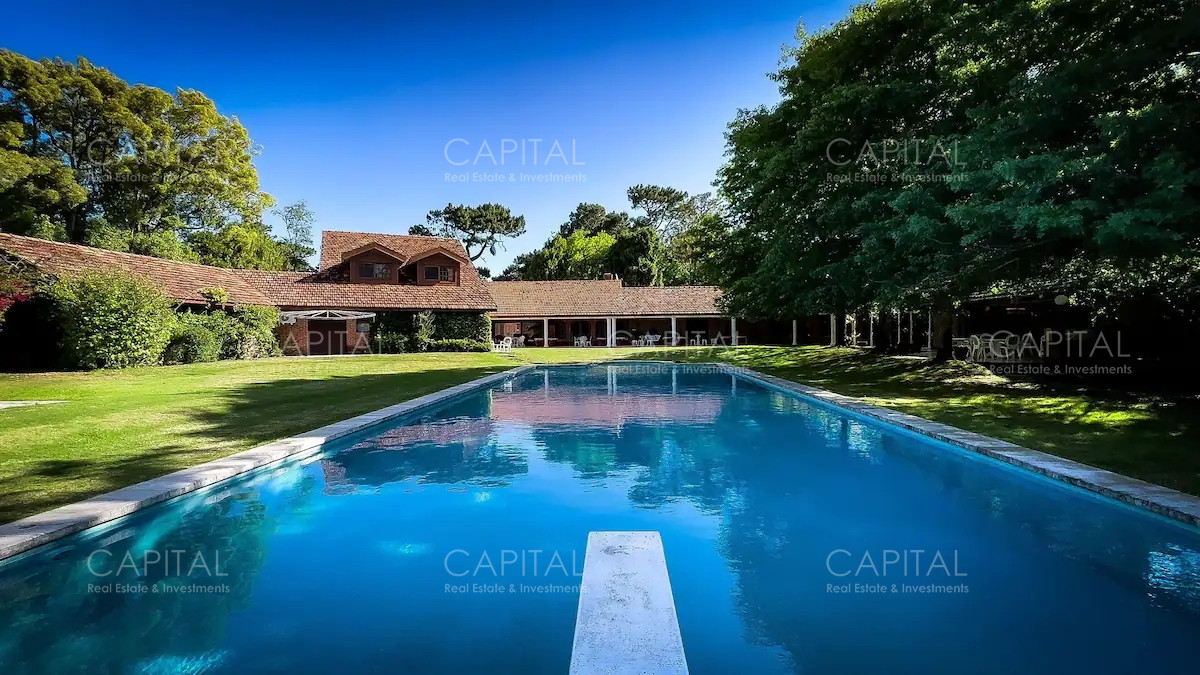 Departamento en venta bajo precio de mercado en Beverly Hills