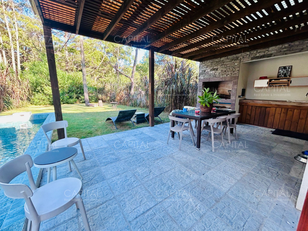 Casa en venta en Solanas