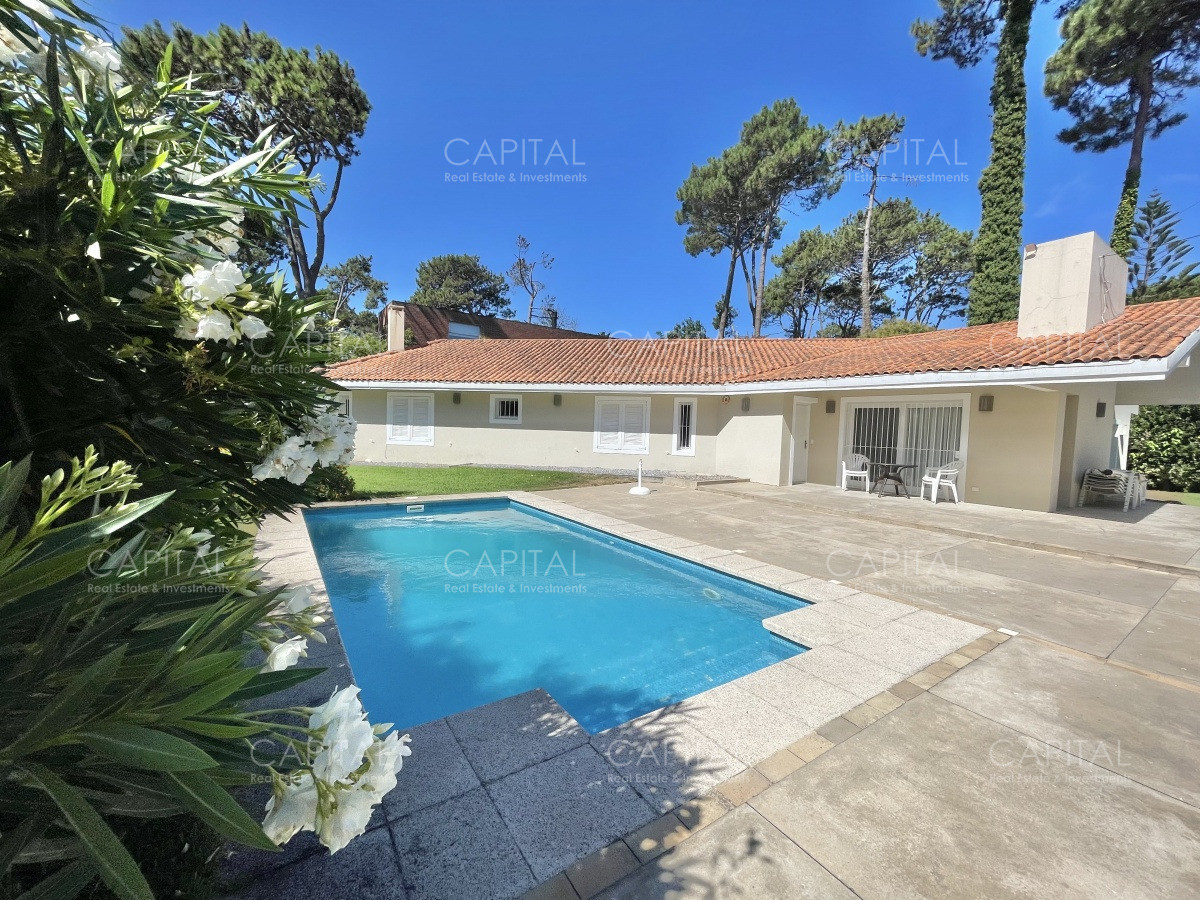 Casa en venta en Lugano