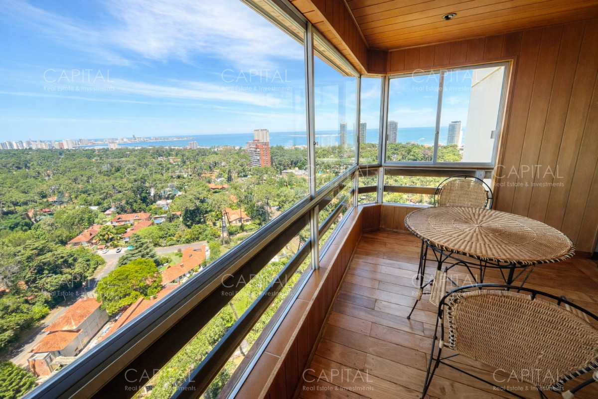 BoraBora en Venta