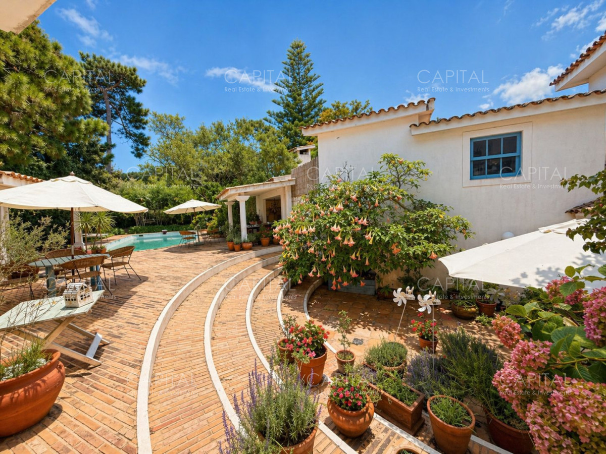Casa en venta en San Rafael