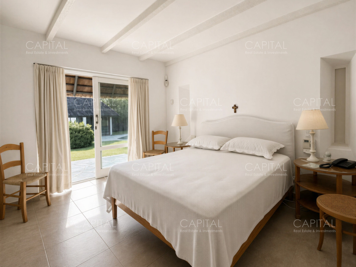 Casa en venta en Lugano