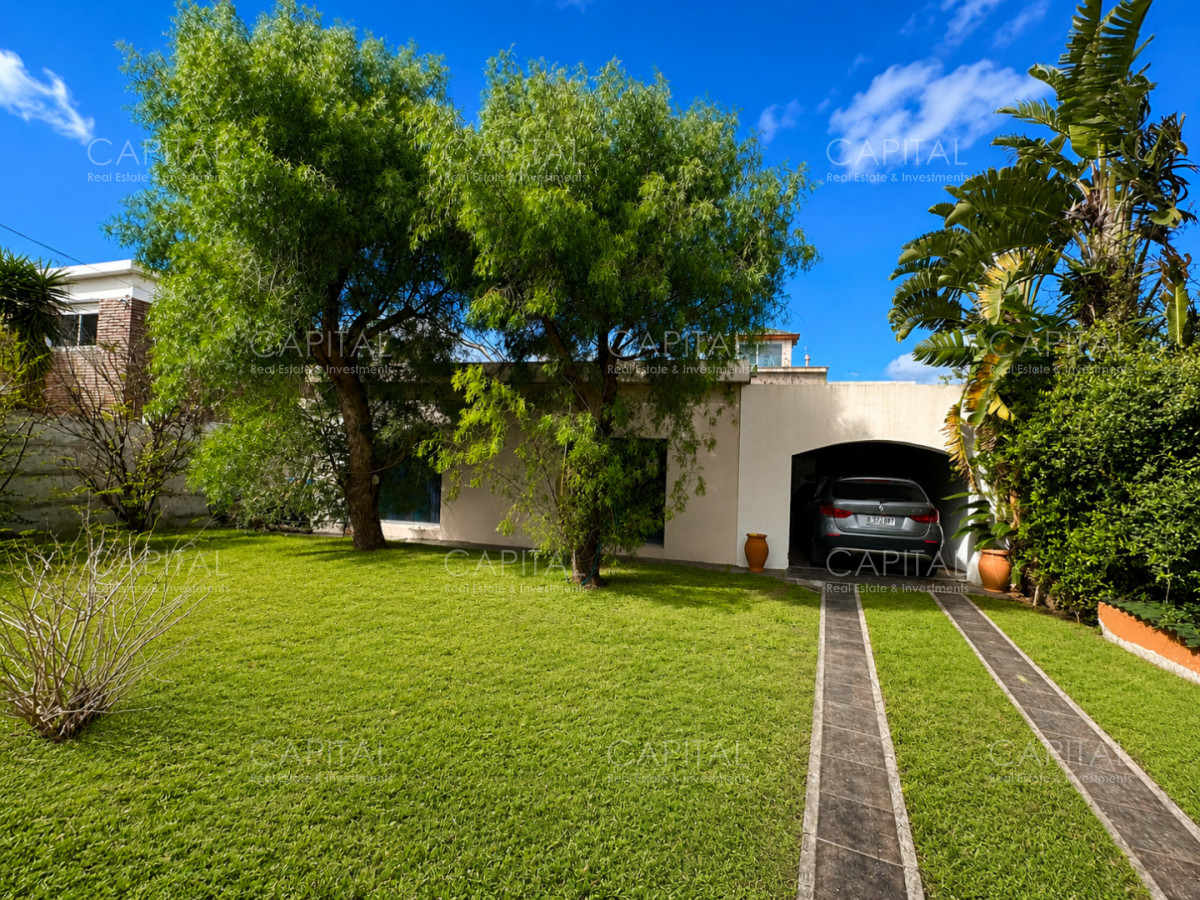 Departamento en venta con baja de precio en Barra de Carrasco