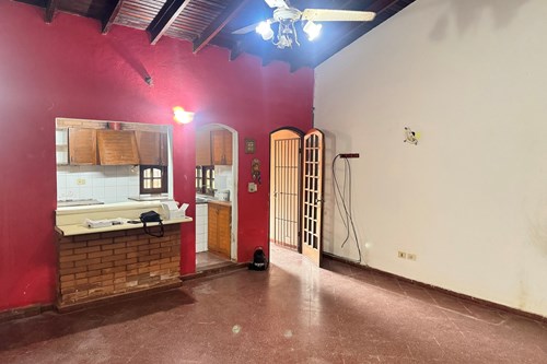 Casa en venta en Lambaré — foto 3