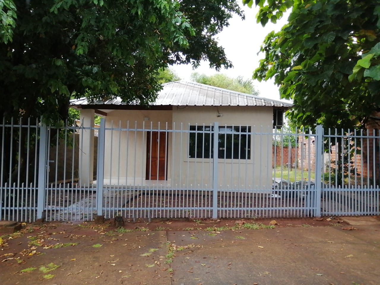 EN VENTA HERMOSA PROPIEDAD — foto 3