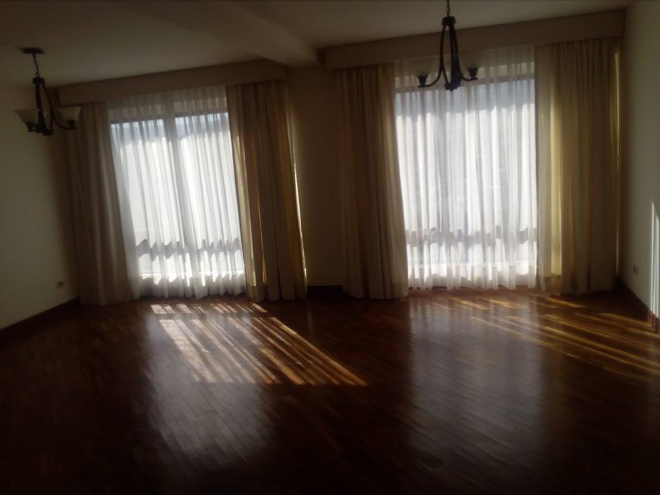 Casa en venta en Calacoto