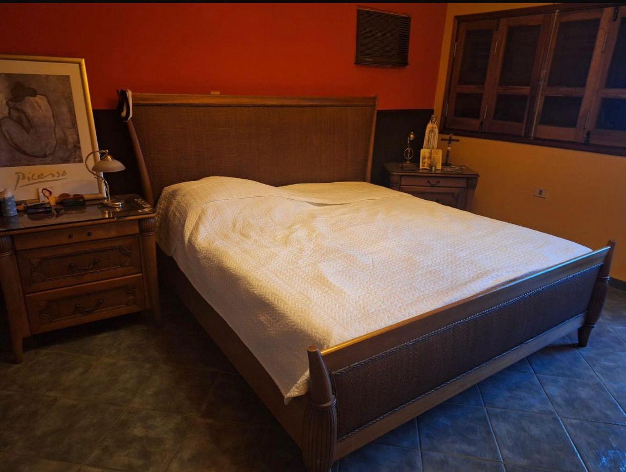 Vendo casa en la ciudad de Pilar — foto 2