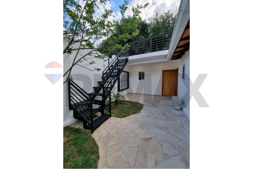 EN VENTA CASA EN SAN BERNARDINO — foto 2