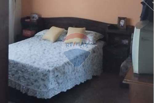 Casa - Venta - Fernando De La Mora, Paraguay, A tu alcance! — foto 3