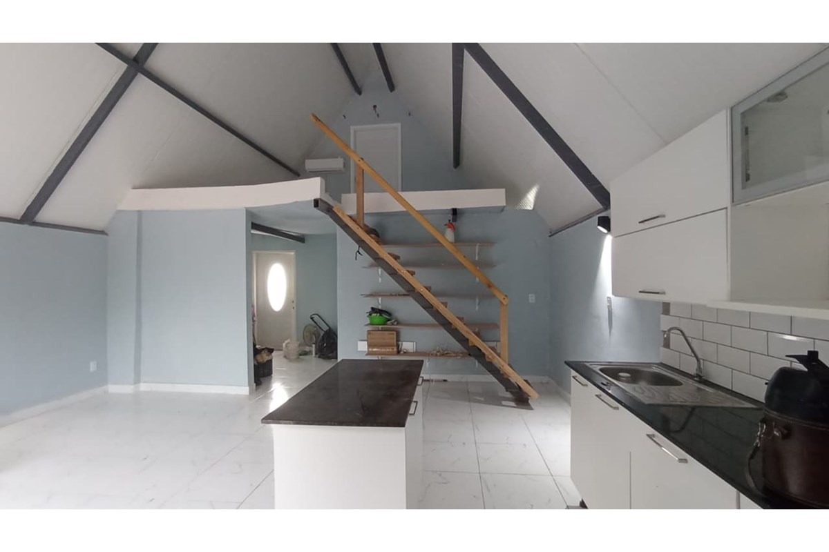 Vendo Casa tipo Alpina en FILADELFIA, BOQUERÓN — foto 3