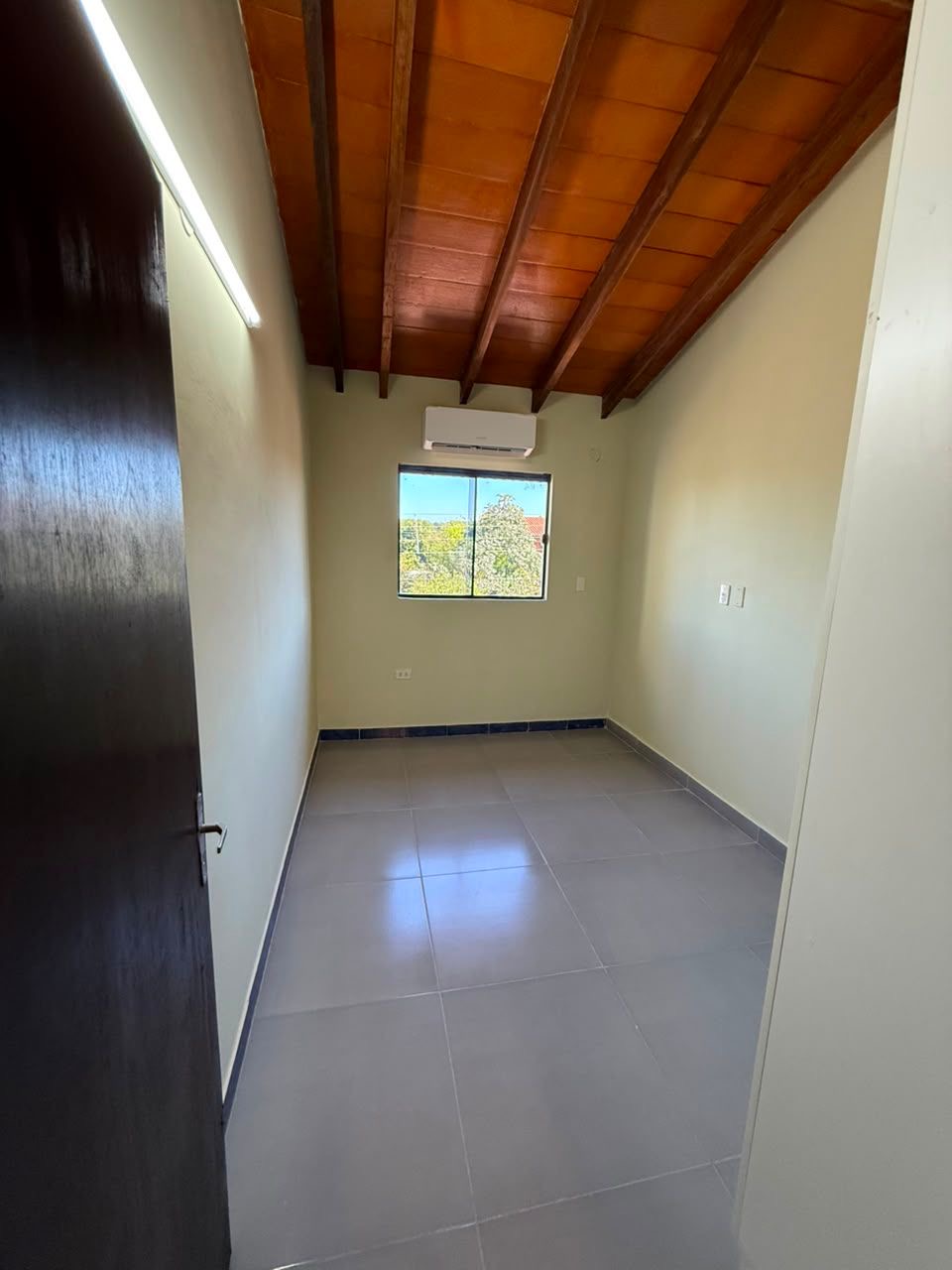 Alquiler de Dúplex en Fernando de la Mora Zona Sur — foto 3