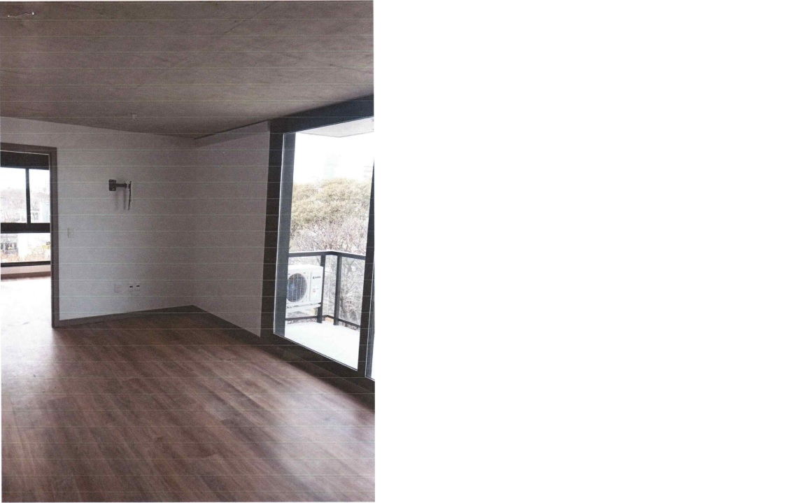 Alquile Apartamento En Buceo, Bernardina Fragoso De Rivera