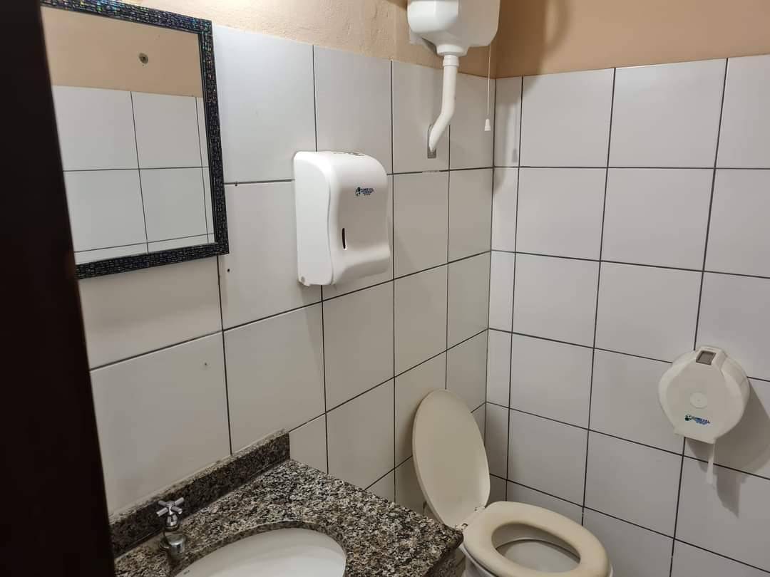 EN VENTA INMUEBLE COMERCIAL — foto 2