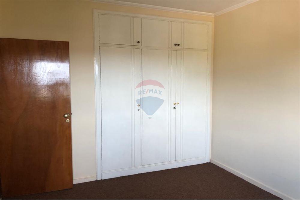 Departamento - Venta - Encarnación, Paraguay — foto 3