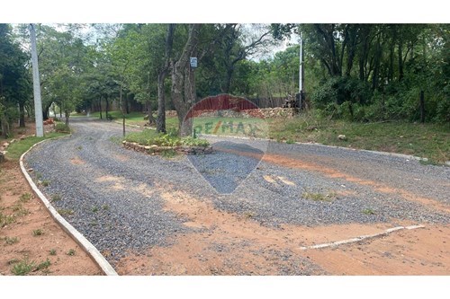 Terreno - Venta - Paraguay Cordillera San Bernardino — foto 3