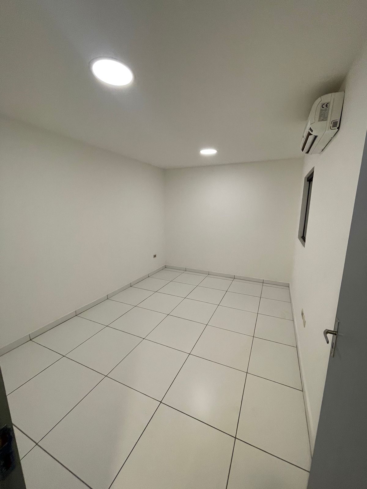 ALQUILO DÚPLEX LUQUE VILLA POLICIAL — foto 3