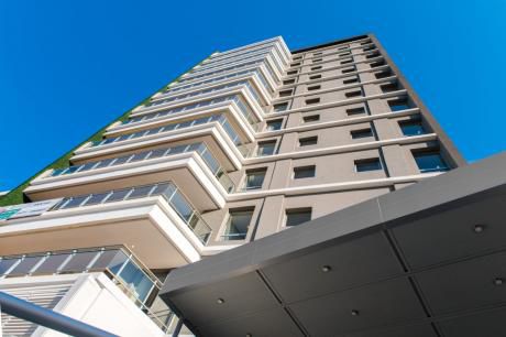 Departamentos Para Venta En El Green Park