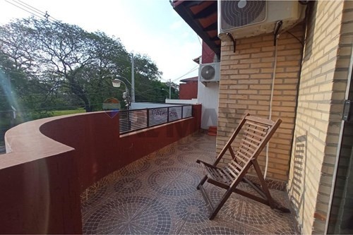 ALQUILER DE DEPARTAMENTO, LAMBARE — foto 2