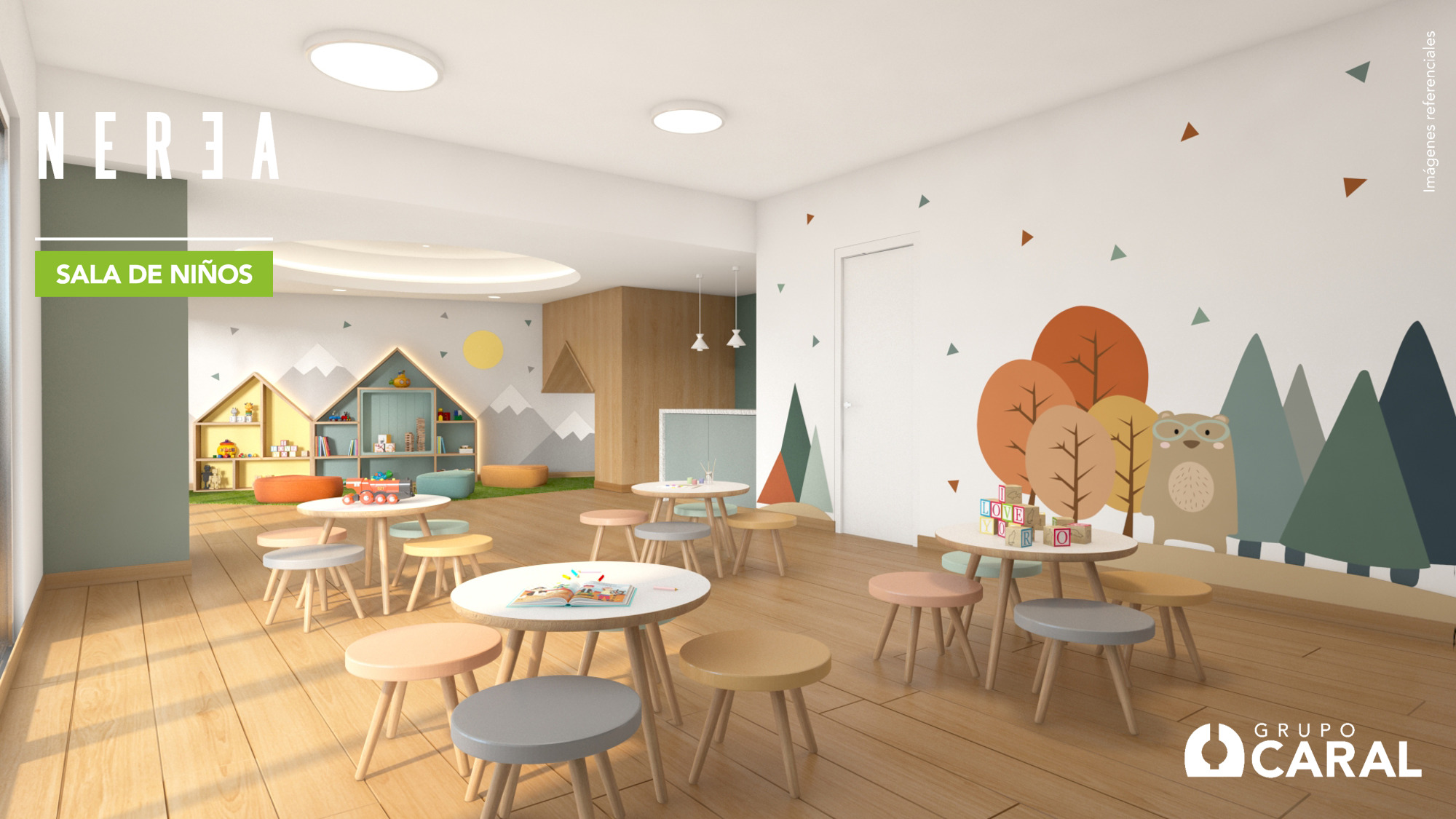 Imagen 7 de Apartamento