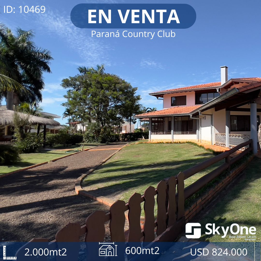 ¡El hogar de tus sueños! — foto 2