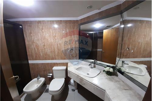 Alquiler Departamento - Asuncion Bo Carmelitas — foto 2