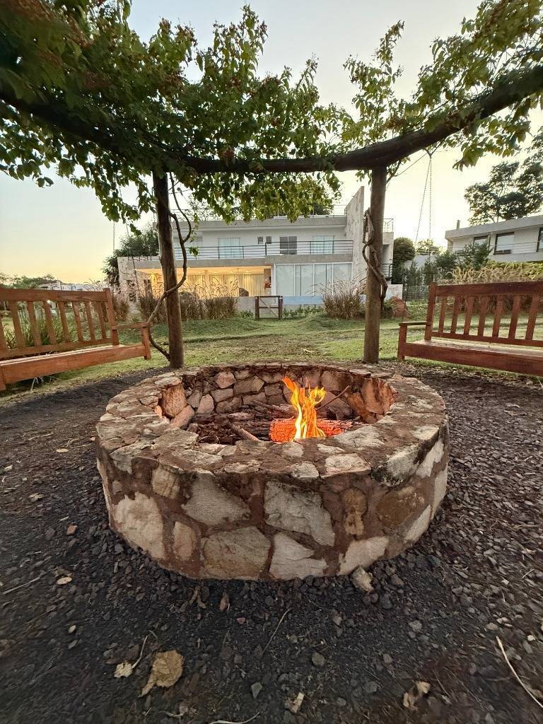 EN VENTA DEPARTAMENTO EN AQUA VILLAGE — foto 2