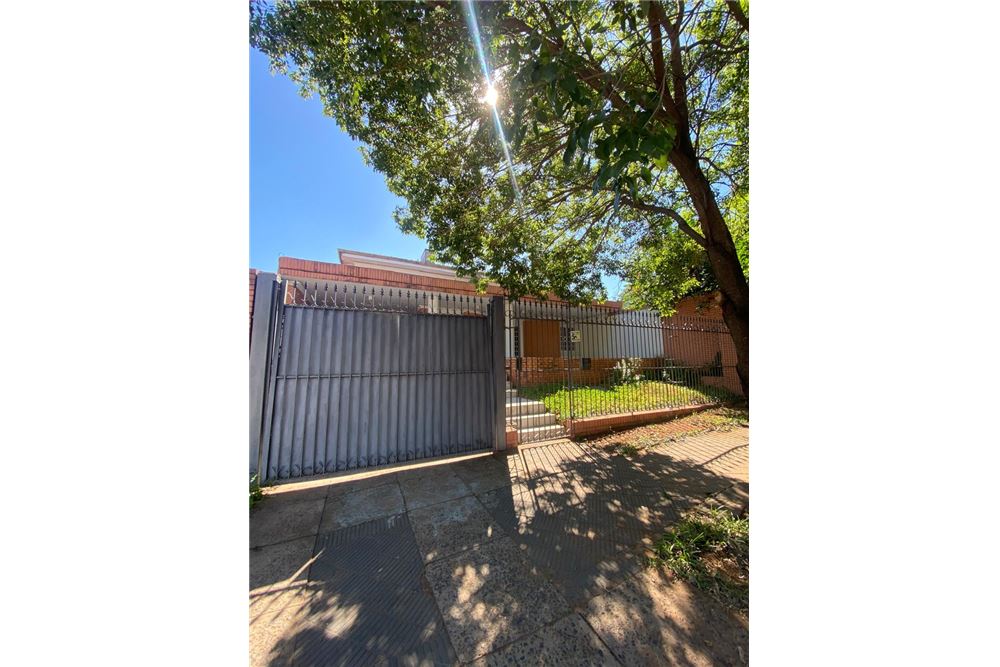 Casa en venta en Nazareth