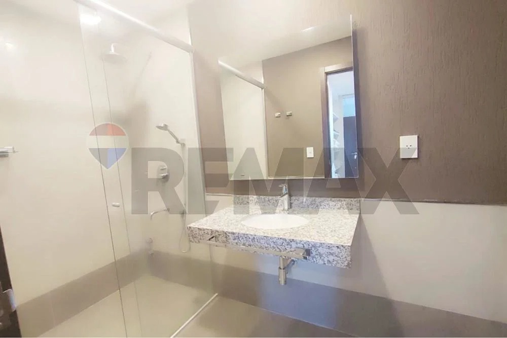 Departamento en alquiler en edificio Miami Tower, Villa Morra — foto 2