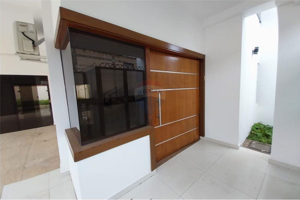 ✨ALQUILER DE CASA EN ITA ENRAMADA - ¡CONFORT, SEGURIDAD Y ESPACIOS AMPLIOS! — foto 3
