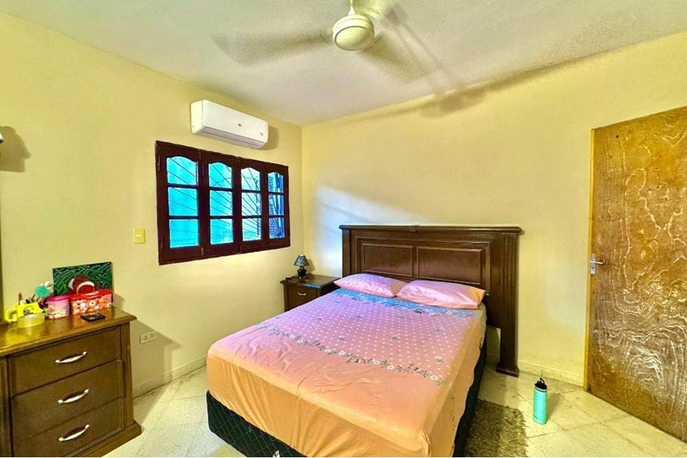 Casa en venta en Nazareth
