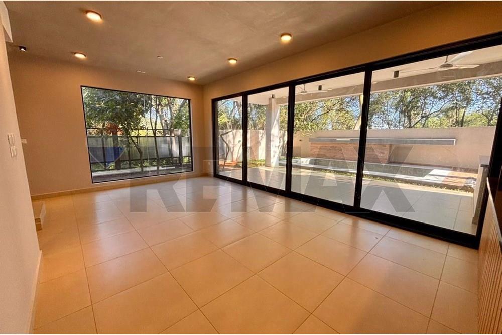 Casa en venta en San Bernardino — foto 2