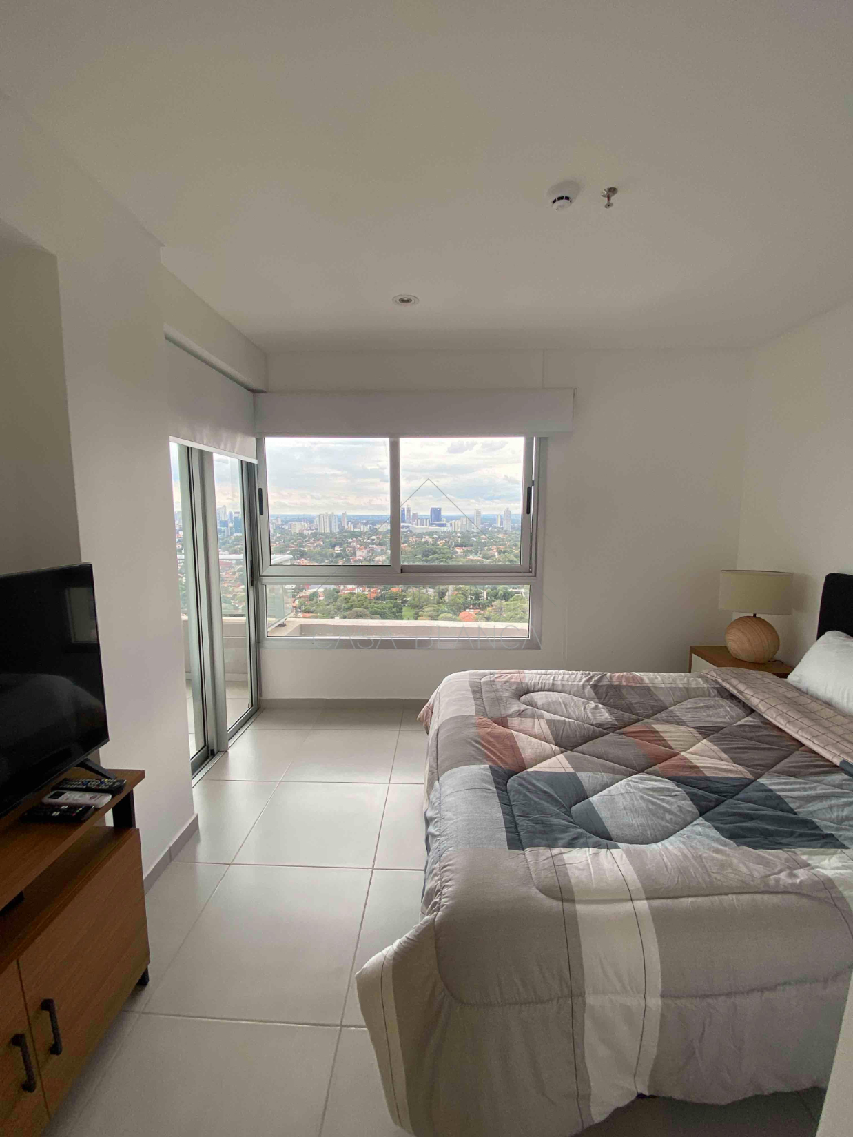 En Alquiler Departamento de 2 Dormitorios zona Boggiani ✨️ — foto 3