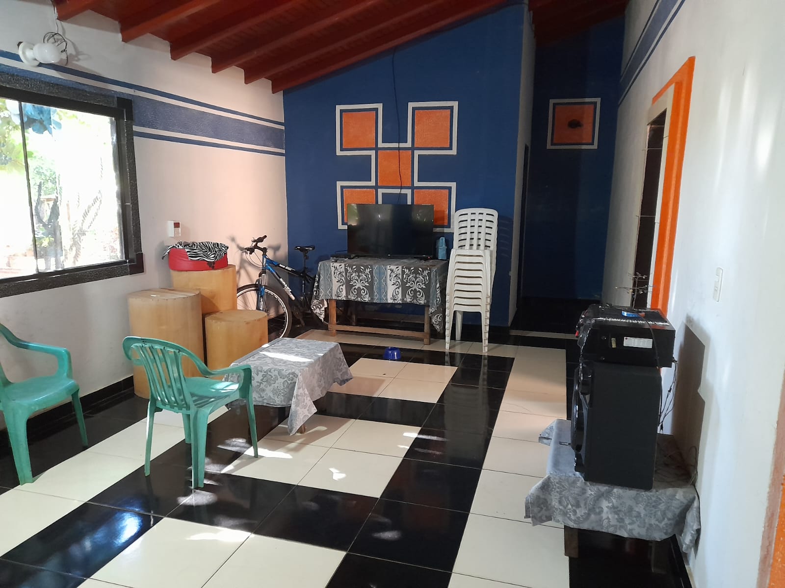 Vendo casa Villarrica — foto 3