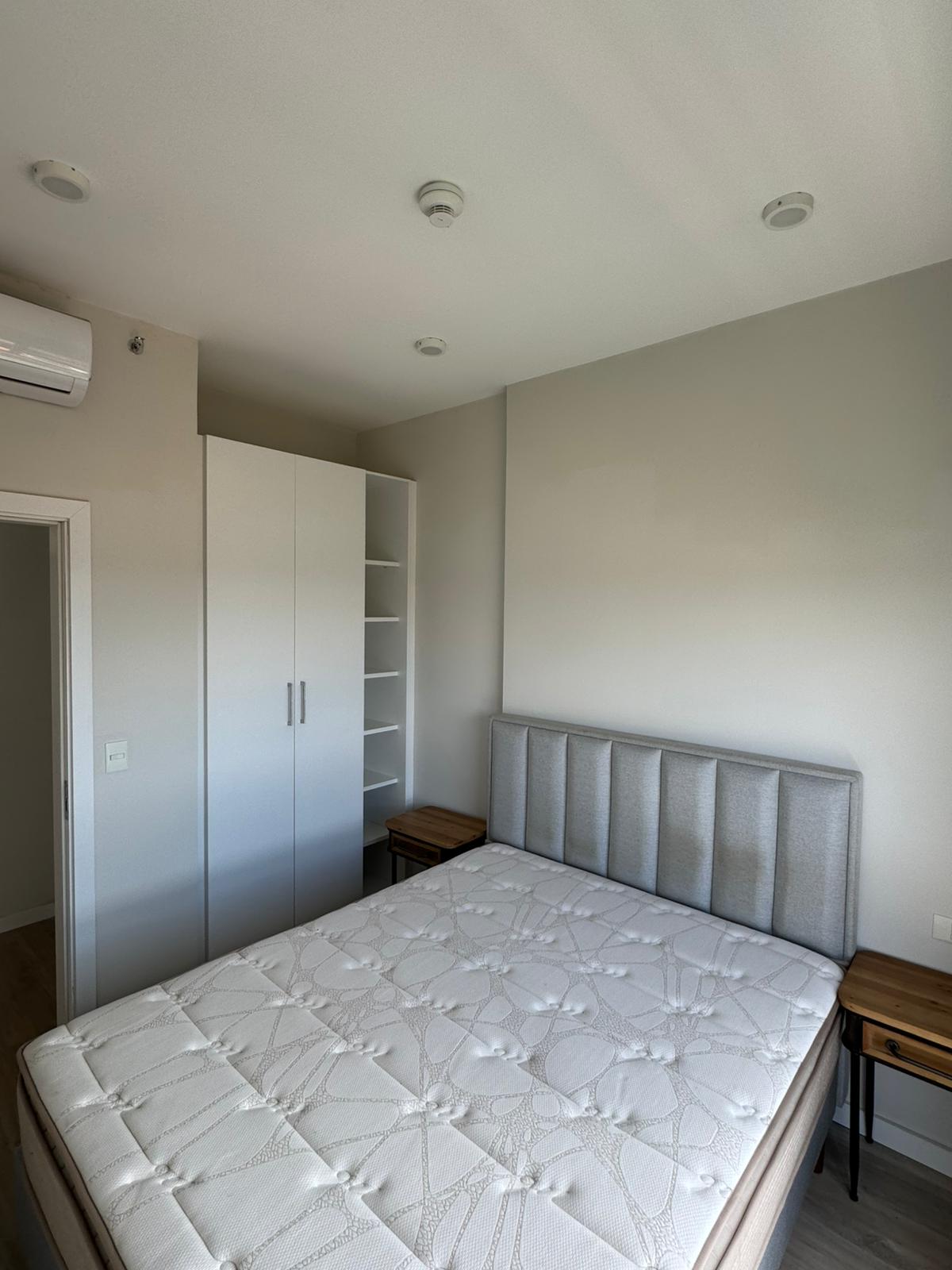 DEPARTAMENTO EN MOLAS LOPEZ — foto 3