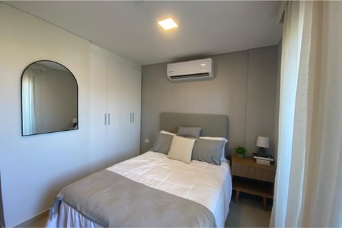 Departamento en Venta para Inversión en MRA Financiado — foto 3