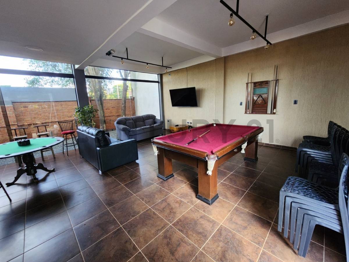 EN VENTA CASA QUINTA- OPORTUNIDAD UNICA — foto 3