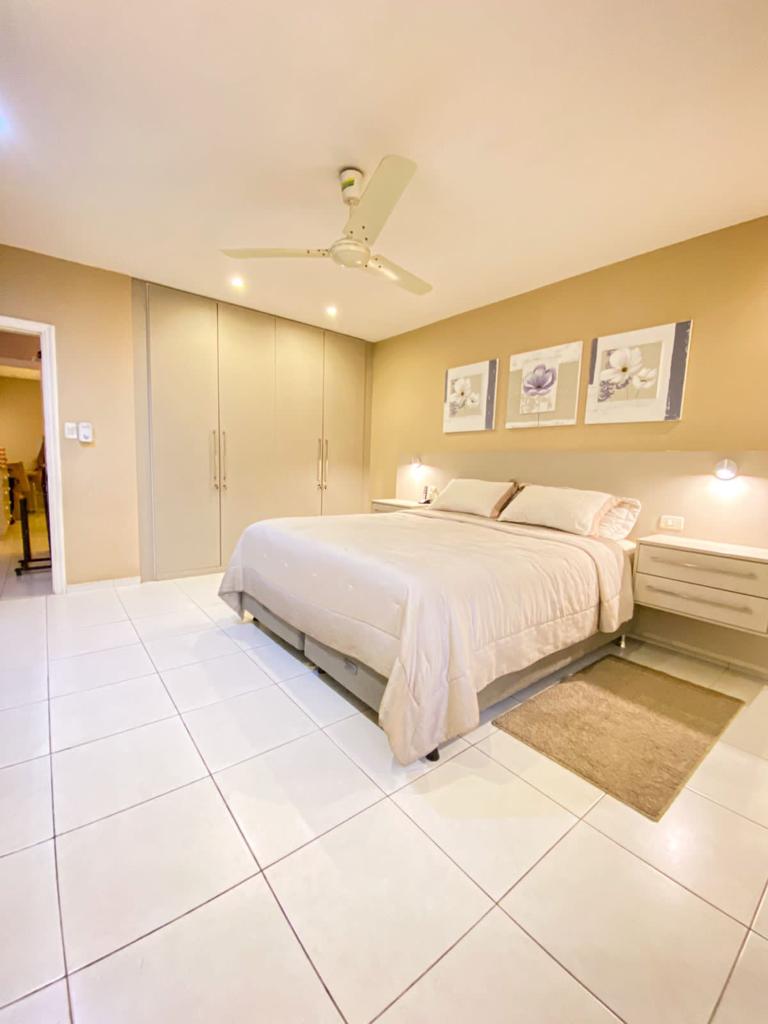 Casa Moderna En Venta. Zona Marito Roga — foto 3