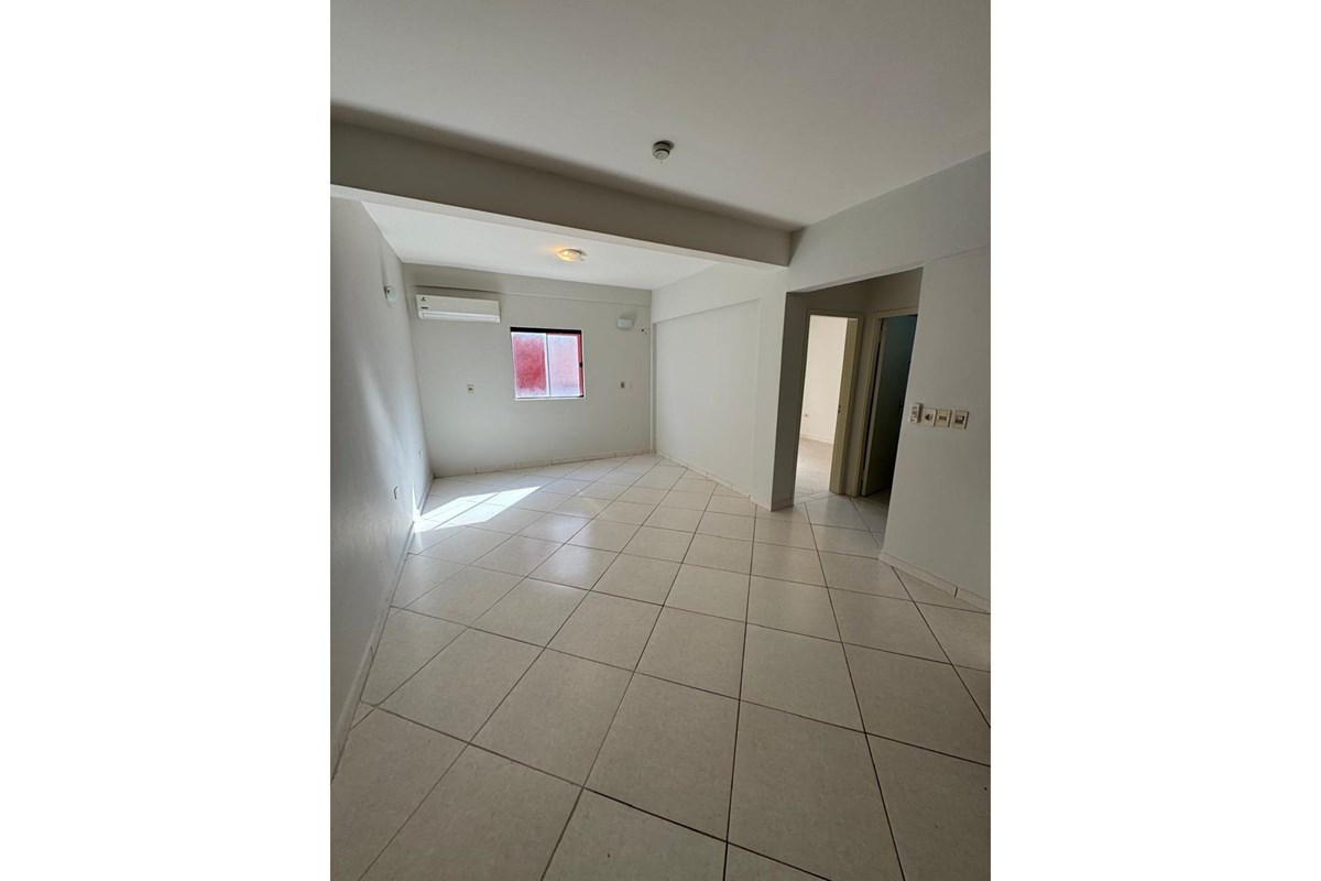 Departamento en Venta en San Lorenzo | 2 Dormitorios | Apto Crédito — foto 3