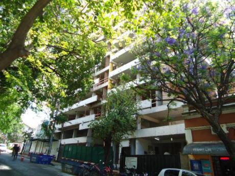 Dptos A La Venta En Barrio Ciudad Nueva - Hp
