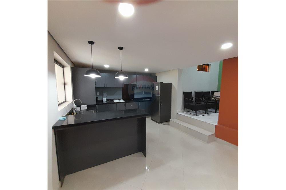 EN VENTA HERMOSA CASA ESTRENAR. SAN BERNARDINO — foto 3