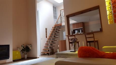 Bajo De Precio Orden De Venta Impecable