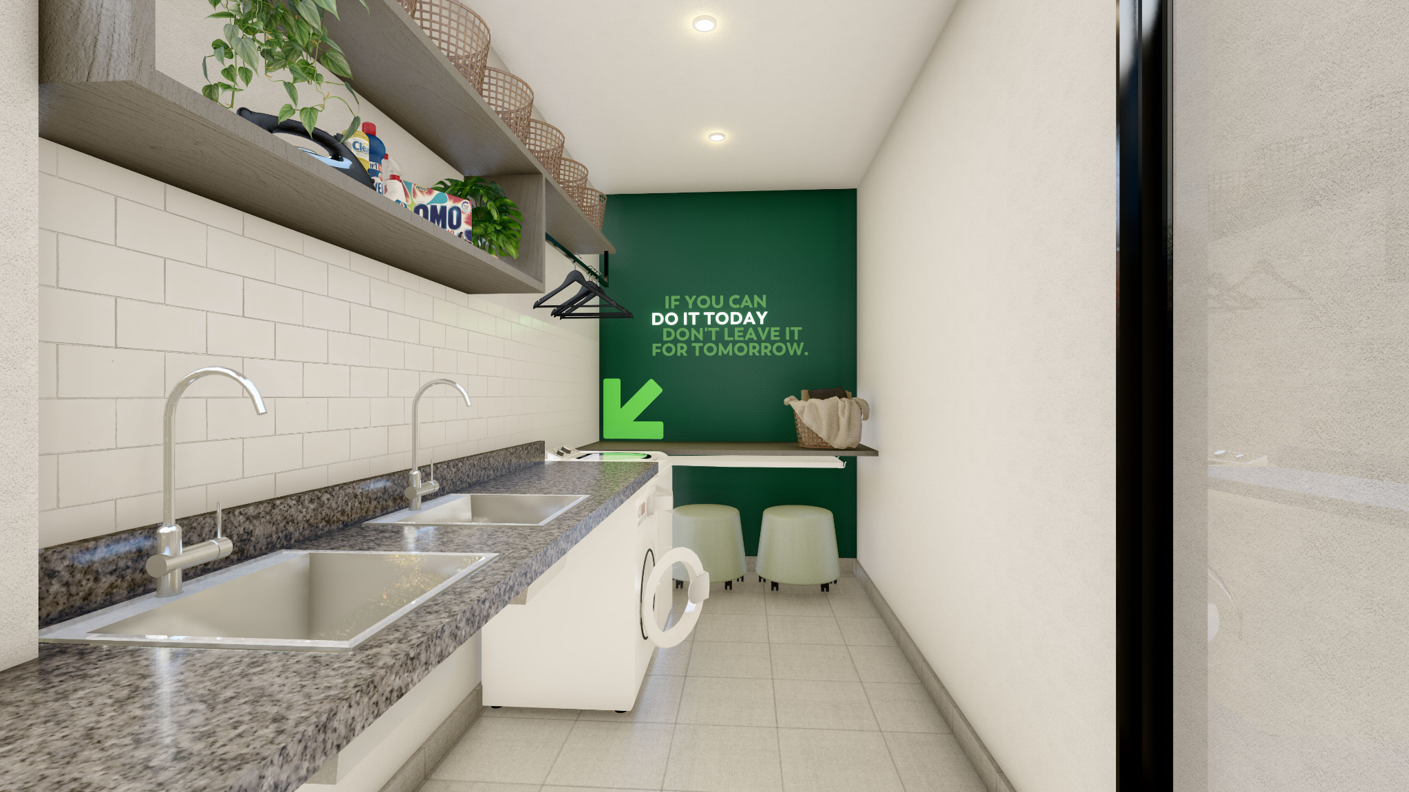 Venta de Departamentos Ideal Para Residentes Estudiantes — foto 3