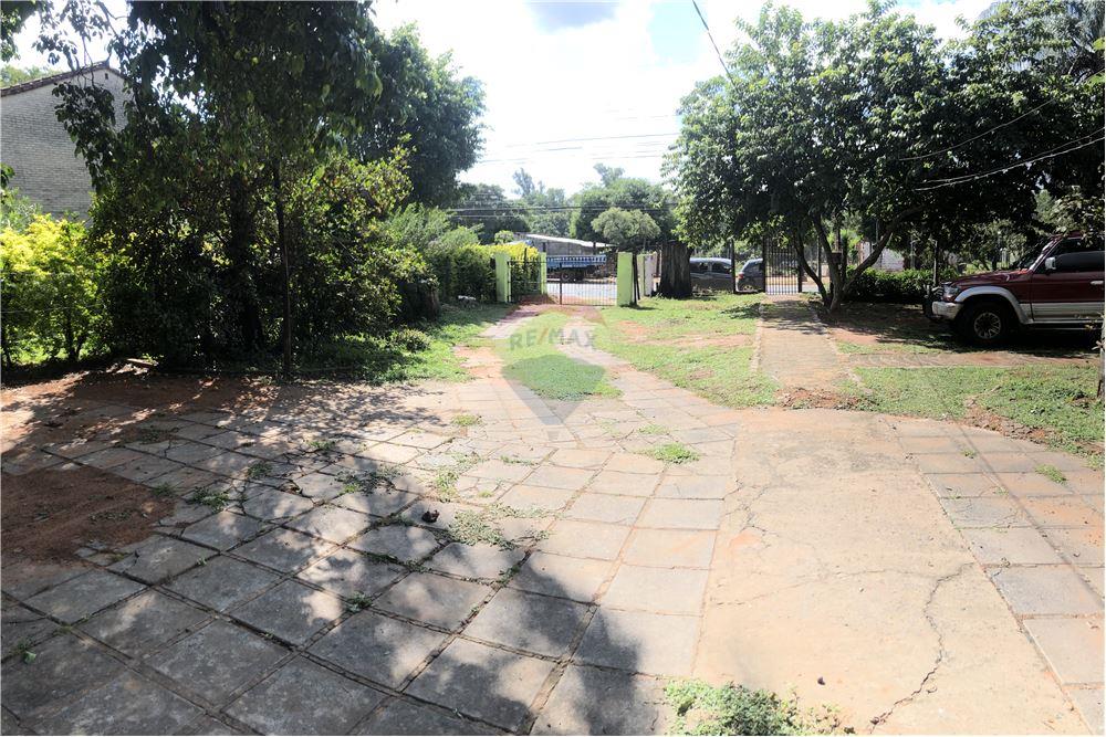 Terreno - Venta - Ñemby, Paraguay — foto 2