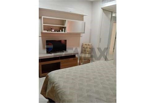 Departamento-Alquiler-PY Asunción Ycuá Satí — foto 2