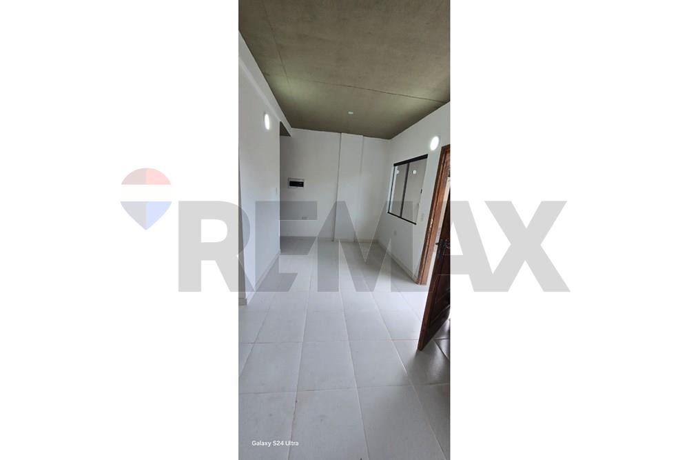 Alquilo departamentos en San Lorenzo — foto 2