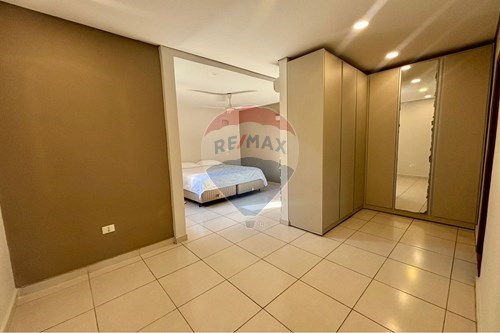 Duplex Amoblado En Alquiler Fdo. Mora Z.sur — foto 2