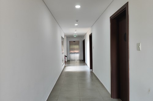 Departamento-Alquiler-Fernando De La Mora, Central — foto 2